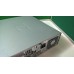 Windows XP Computer 32bit Com & Parallel Ports 4GB 500GB DVD Internal PCI Slot HP DC7800 